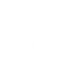 img-icon-timer